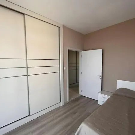 Вила 别墅 艾斯普罗瓦塔