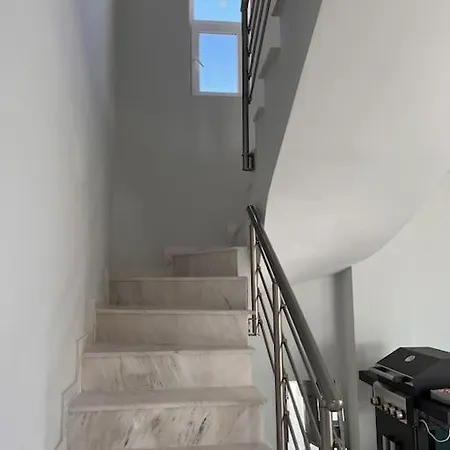 Вила * 艾斯普罗瓦塔