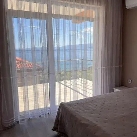 Вила 艾斯普罗瓦塔