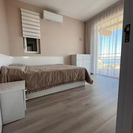 Вила Villa