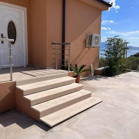 Вила Villa