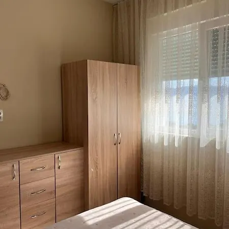 Villa Вила *