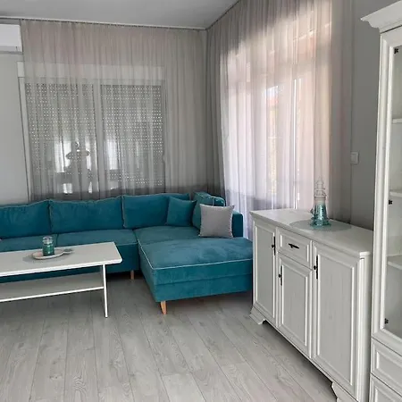 Villa Вила